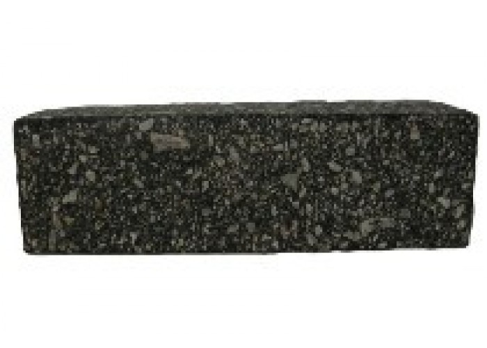 Асфальтобетонна суміш «АСГ.Др.Щ.А.НП.І.БНД 70/100-ДСТУ Б В.2.7-119:2011»